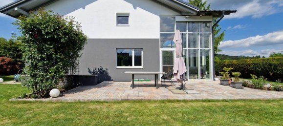 5 Schlafzimmer Haus in Hart bei Graz, Austria, Nr. 231016 38