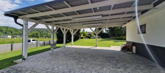 5 Schlafzimmer Haus in Hart bei Graz, Austria, Nr. 231016 45