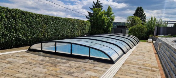 5 Schlafzimmer Haus in Hart bei Graz, Austria, Nr. 231016 34