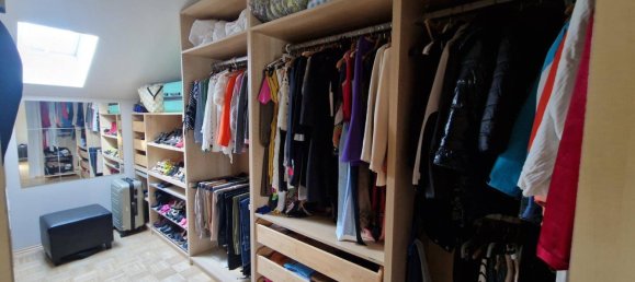 5 Schlafzimmer Haus in Hart bei Graz, Austria, Nr. 231016 18