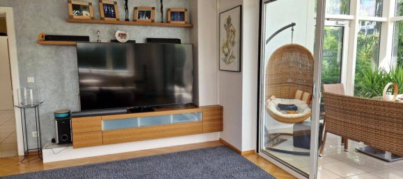 5 Schlafzimmer Haus in Hart bei Graz, Austria, Nr. 231016 5