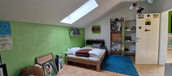 5 Schlafzimmer Haus in Hart bei Graz, Austria, Nr. 231016 24