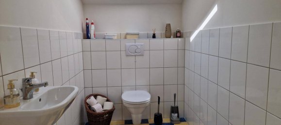 5 Schlafzimmer Haus in Hart bei Graz, Austria, Nr. 231016 21