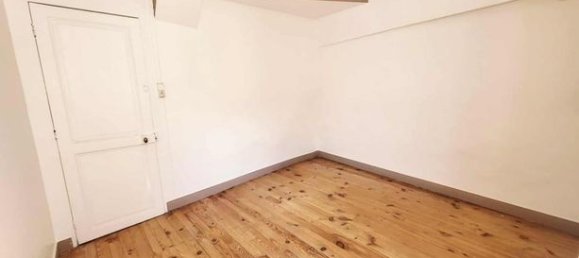 2 bedrooms House in Etampes, France No. 283354 7