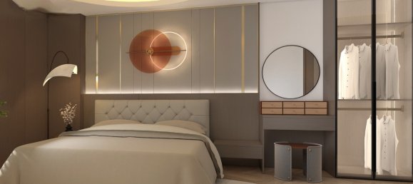 1 bedroom Condo in Bang Tao, Thailand No. 10833 7