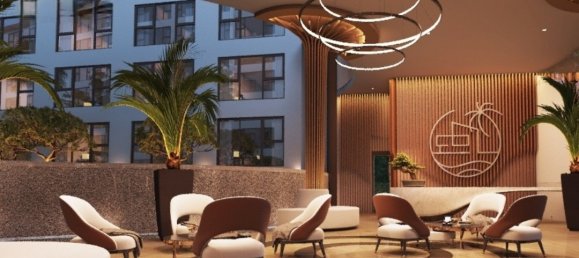 1 bedroom Condo in Bang Tao, Thailand No. 10833 3