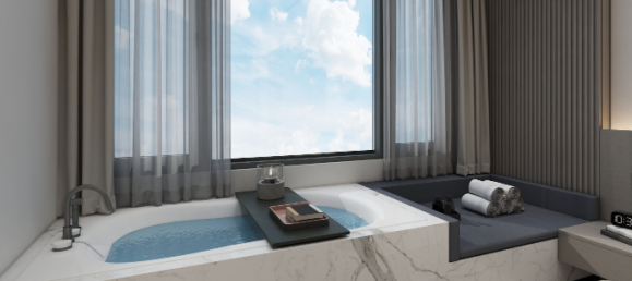 1 bedroom Condo in Bang Tao, Thailand No. 10833 9