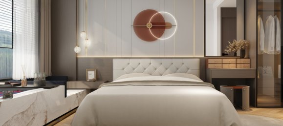 1 bedroom Condo in Bang Tao, Thailand No. 10833 6