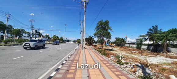  Commercial property in Pattaya, Thailand No. 22035 4