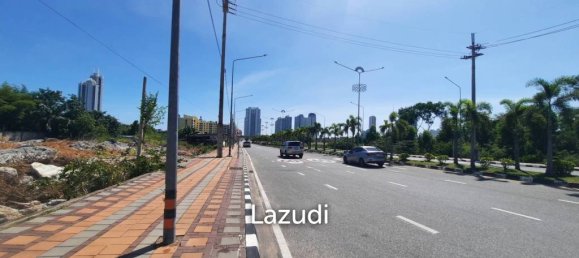  Commercial property in Pattaya, Thailand No. 22035 5