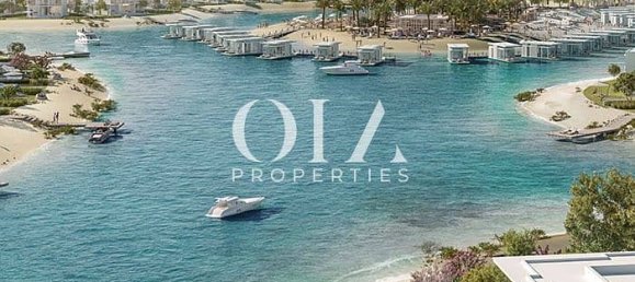 5 Schlafzimmer Villa in Abu Dhabi, UAE, Nr. 17438 3