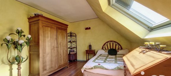 8-Zimmer Haus in Paray-Vieille-Poste, France, Nr. 187782 10