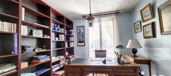 8-Zimmer Haus in Paray-Vieille-Poste, France, Nr. 187782 5