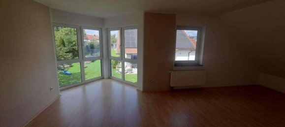 Adosado de 6 dormitorios en Zollernalbkreis, Germany No. 2113 11