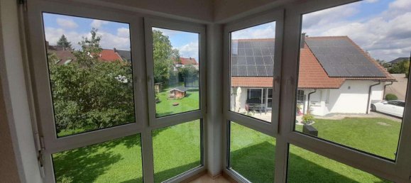 Adosado de 6 dormitorios en Zollernalbkreis, Germany No. 2113 10