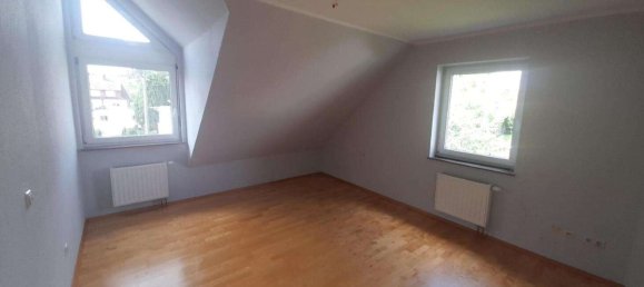 Adosado de 6 dormitorios en Zollernalbkreis, Germany No. 2113 14