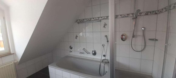 Adosado de 6 dormitorios en Zollernalbkreis, Germany No. 2113 13