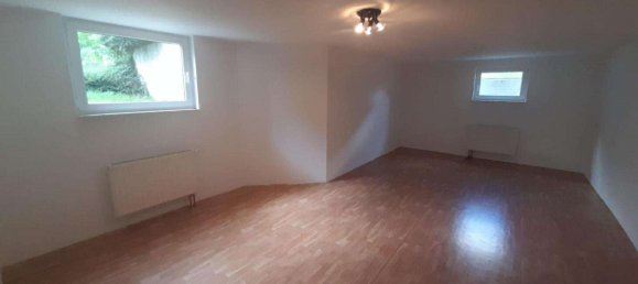 Adosado de 6 dormitorios en Zollernalbkreis, Germany No. 2113 18