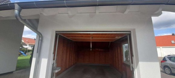 Adosado de 6 dormitorios en Zollernalbkreis, Germany No. 2113 16