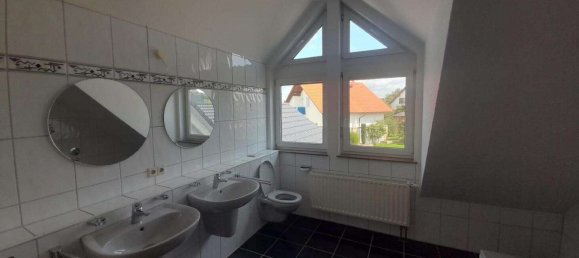 Adosado de 6 dormitorios en Zollernalbkreis, Germany No. 2113 12