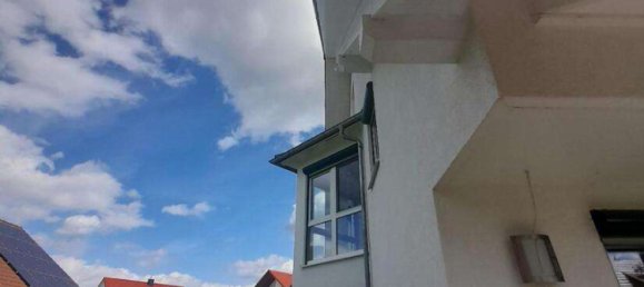 Adosado de 6 dormitorios en Zollernalbkreis, Germany No. 2113 2