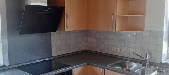 Adosado de 6 dormitorios en Zollernalbkreis, Germany No. 2113 6