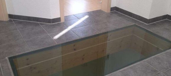 Adosado de 6 dormitorios en Zollernalbkreis, Germany No. 2113 9