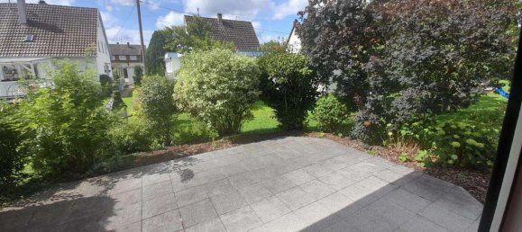 Adosado de 6 dormitorios en Zollernalbkreis, Germany No. 2113 4