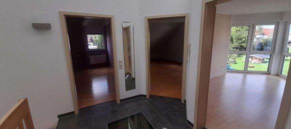 Adosado de 6 dormitorios en Zollernalbkreis, Germany No. 2113 8