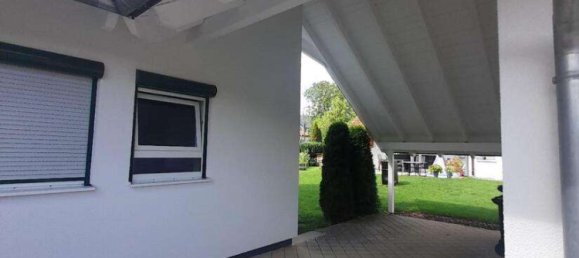 Adosado de 6 dormitorios en Zollernalbkreis, Germany No. 2113 15