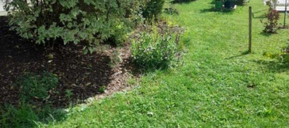 Adosado de 6 dormitorios en Zollernalbkreis, Germany No. 2113 19