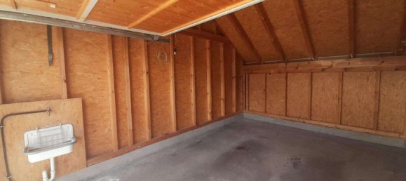 Adosado de 6 dormitorios en Zollernalbkreis, Germany No. 2113 17