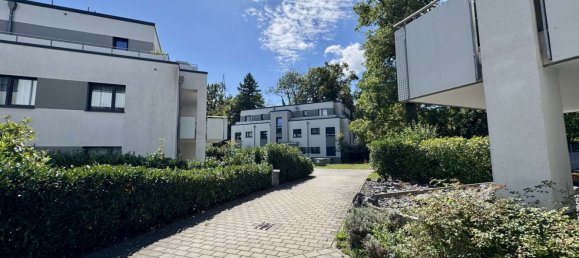 2 bedrooms Apartment in Frankfurt am Main, Germany No. 319364 19