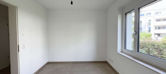 2 bedrooms Apartment in Frankfurt am Main, Germany No. 319364 11