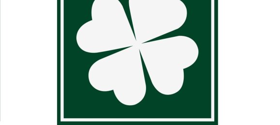 2 bedrooms Apartment in Frankfurt am Main, Germany No. 319364 22