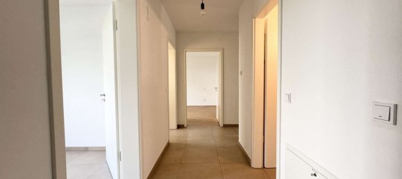 2 bedrooms Apartment in Frankfurt am Main, Germany No. 319364 4