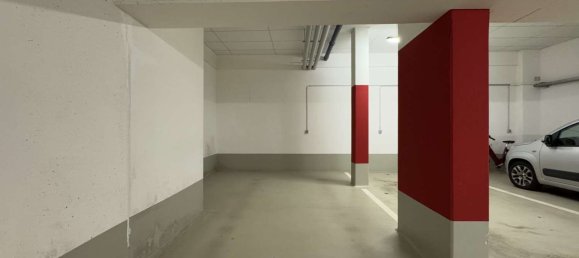 2 bedrooms Apartment in Frankfurt am Main, Germany No. 319364 18