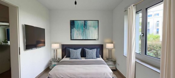 2 bedrooms Apartment in Frankfurt am Main, Germany No. 319364 12