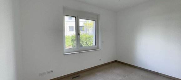 2 bedrooms Apartment in Frankfurt am Main, Germany No. 319364 14