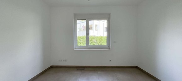 2 bedrooms Apartment in Frankfurt am Main, Germany No. 319364 13