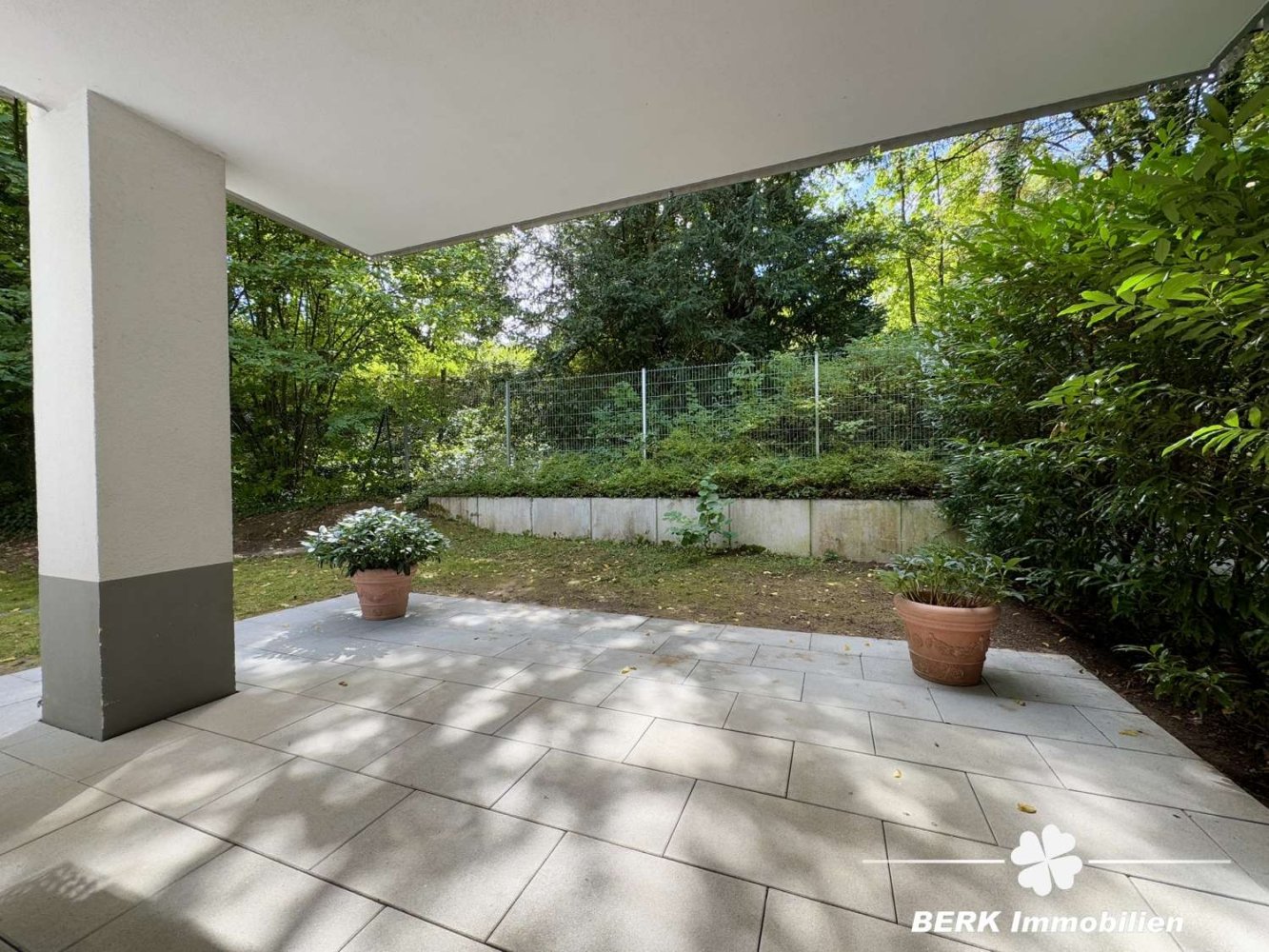 2 bedrooms Apartment in Frankfurt am Main, Germany No. 319364