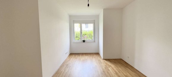 2 bedrooms Apartment in Frankfurt am Main, Germany No. 319364 10