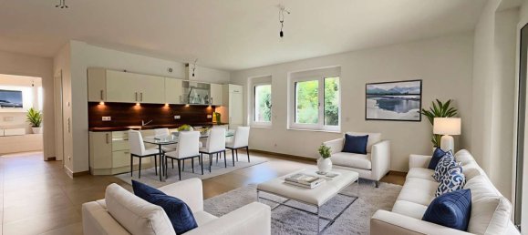 2 bedrooms Apartment in Frankfurt am Main, Germany No. 319364 6