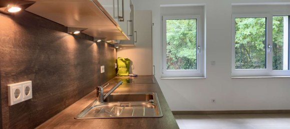 2 bedrooms Apartment in Frankfurt am Main, Germany No. 319364 7