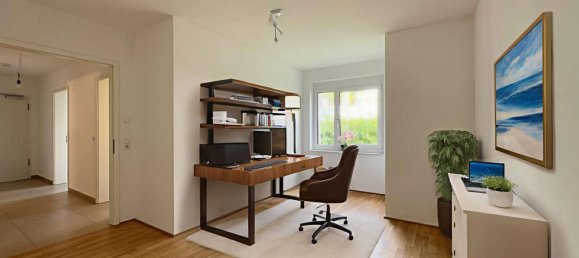 2 bedrooms Apartment in Frankfurt am Main, Germany No. 319364 9