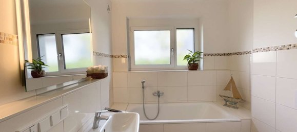 2 bedrooms Apartment in Frankfurt am Main, Germany No. 319364 15