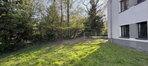 2 bedrooms Apartment in Frankfurt am Main, Germany No. 319364 2