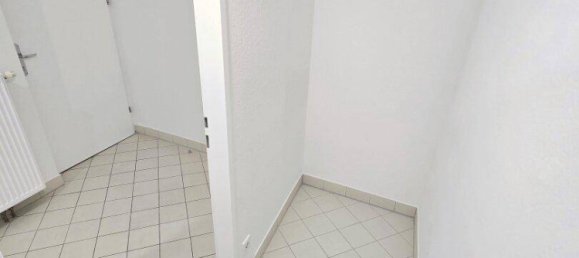 3 rooms Apartment in Hernals, Austria No. 134687 22