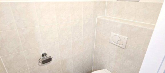 3 rooms Apartment in Hernals, Austria No. 134687 16