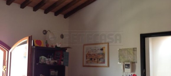 Apartamento de 1 dormitorio en Castelnuovo Berardenga, Italy No. 327026 3